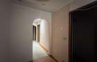 Apartament 3 camere | Nicolina 1 - Str. Sălciilor | Etaj 2 | 69 mp