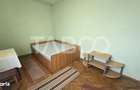 Apartament de vanzare 2 camere decomandate etaj intermediar Strand - 5