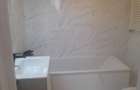CENTRAL  , KOGALNICEANU  ,IZVOR ,APARTAMENT INCHIRIERE - 3