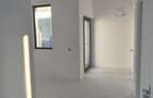 Casa P+1 | Valu lui Traian | Teren 315 mp | La cheie - 3