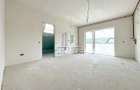 Apartament cu 3 camere/76mp/3 minute de statii autobuz. - 2