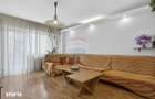 2 Apartamente unite, 5 camere de vanzare pe Malul Muresului, etajul 2 - 9