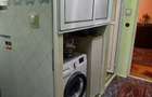 Apartament 2 camere Zona Sagului aproape de Profi Bloc izolat - 5