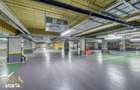 Apartament 3 camere Lux cu terasa langa parcul Carol - 5