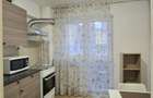 De inchiriat || Apartament superb - 3 camere || Ultracentral || - 6