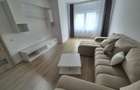 Inchiriez apartament cu 2 camere