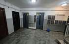 Apartament 2 Camere | Drumul Taberei | Circular | Balcon | Proximitate Metrou