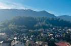 Studio premium renovat complet, mobilat si utilat lux,Europe Residence - 3