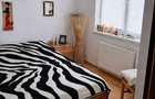 De vanzare casa ?i teren 17500mp, intravilan la sosea DJ156A, - 5