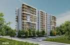 Fiecare detaliu conteaza Garsoniera 50.9mp locatie Premium zona Coresi - 1