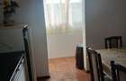 Apartament de vânzare  - 11