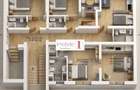 Vila moderna  | cartier Grigorescu - 3