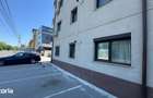 Apartament 2 camere versatil | Dobroesti | Parter | 52 mp | Investitie - 3