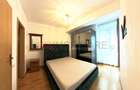 Apartament Elegant, 3 Camere si 2 Bai - Kiseleff/ Clucerului - 12