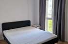 Apartament cu 2 camere in bloc nou - Timisoara - 5