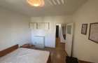 inchiriez apartament 2 camere - 5
