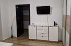 Inchiriez apartament sau transformat in garsoniera - 3
