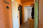 Ap 3 cam semidec, mobilat modern, utilat, zona Parcul Central - 19