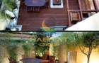 Penthouse de vanzare Tineretului, 180 mp, Terasa 65mp - 8
