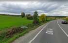 Teren extravilan 42000MP Seica Mare - Sibiu - 1