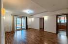 Apartament 3 camere cu parcare subterana si boxa Uverturii Comision 0 - 7