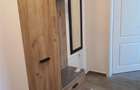 Apartament 2 camere cu loc de parcare, complex reziden?ial Pacurari - - 12