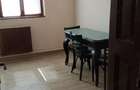 Apartament 3 camere/ 2' Metrou 1 Decembrie/ Nemobilat/ Birouri/ Pets