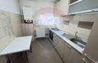 Apartament cu 2 camere in zona Centrala - 56 mp - 5
