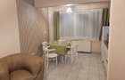 Apartament de inchirat - 2