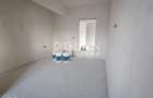 NOU Apartament 3 camere, direct dezvoltator- Selimbar - 6