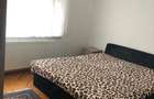 Apartament 2 camere de inchiriat - 4
