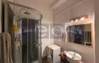 VANZARE VILA FORMATA DIN 3 APARTAMENTE | ZONA MALL VITA | - 7
