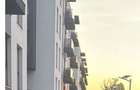 Apartament 2 camere | Pallady | Bloc nou | Incalzire in pardoseala - 7