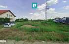 Teren de 1000 mp in zona Premium din Dumbravi?a