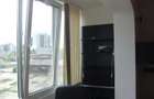 Apartament 2 camere zona centrala Mall - 7
