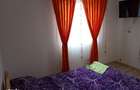 Casa parter | 85 mp utili | Teren generos | Robanesti | La doar 14 km - 9