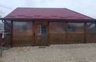 Casa de vanzare Babeni -Salaj - 7
