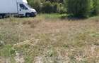 ***PROPRIETAR*Teren Intravilan 1875 mp*Deschidere 15 ml DN1*Tatarani*Com. Barcanesti*** - 2