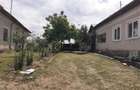Vand casa Ostroveni Dolj - 1