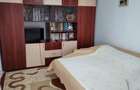 Casa CATARGIU - langa Medicina ?i Spitalul Jude?ean - Craiova (Dolj) - 11