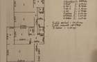 Ap. 3dec. Micro 39C, 72mp, centrala, liber - 1