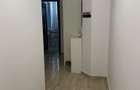 Demisol inalt luminos si uscat | Proprietar | 60 mp | Pacii - Sector 6 - 7