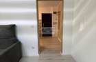 Apartament parter, zona Arvom - 1