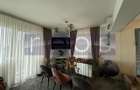 VANZARE DUPLEX AVIATIEI | MOBILAT SI UTILAT | 2 LOCURI PARCARE - 11