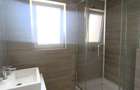 Cosmopolis Vila exclusivista 2 locuri de parcare Terasa1100 EUR - 2