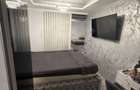 Apartament 3 camere de Inchiriat strada Verii