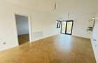 Casa moderna 3 camere, Zavoaie - Ideal locuin?a sau investi?ie