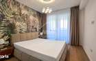 Design Modern Finisaje Premium I Blumana - 16