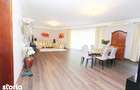 Herastrau - Aron Cotrus 77-79 | 4 Camere + 3 Terase + Parcare | Sat Fr - 8