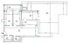 Apartament Nou Sebastian 4 Camere+95mp curte proprie - 2